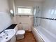 Thumbnail Detached house for sale in Clatterford Road, Newport