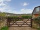 Thumbnail Property for sale in Butterrow Hill, Stroud