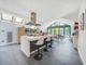 Thumbnail Semi-detached house for sale in Claremont Road, Teddington, Middlesex