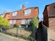 Thumbnail Semi-detached house for sale in Farm Road, Staines-Upon-Thames