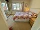 Thumbnail Terraced house for sale in Cook Road, Yeovil, Somerset