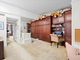 Thumbnail Town house for sale in 6 E 69th St, New York, Ny 10065, Usa