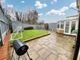 Thumbnail Detached house for sale in Spencer View, Ellistown, Coalville