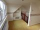 Thumbnail Terraced house for sale in Green Lane, Freckleton, Preston