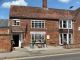 Thumbnail Office to let in Ff 2 Kennet House, 19 High Street, Hungerford, Berkshire