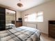 Thumbnail Bungalow for sale in Windsor Close, Maidstone, Kent