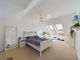 Thumbnail Detached house for sale in Morning Star Lane, Moulton