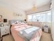 Thumbnail Semi-detached house for sale in Marina Way, Cippenham, Berkshire