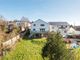 Thumbnail Detached house for sale in Duchess Road, Osbaston, Monmouth, Monmouthshire