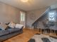 Thumbnail End terrace house for sale in Douglas Crescent, Erskine