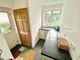 Thumbnail Semi-detached house for sale in Parsonage Lane, Sidcup, Kent