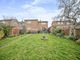 Thumbnail Detached house for sale in St. Dominic Road, Colchester