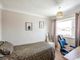 Thumbnail Semi-detached house for sale in Atterby Drive, Doncaster, South Yorkshire