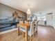Thumbnail Semi-detached house for sale in Bodicote, Oxfordshire
