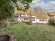 Thumbnail Detached house for sale in Lower Gustard Wood, Wheathampstead, St.Albans