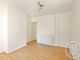 Thumbnail Terraced house to rent in Haward Street, Lowestoft