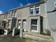 Thumbnail Property for sale in Second Avenue, Camels Head, Plymouth