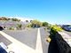 Thumbnail Detached house for sale in Tias, Lanzarote, Canary Islands, Spain