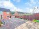 Thumbnail Semi-detached house for sale in Manor Gardens, Dawley, Telford, Shropshire