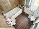 Thumbnail Terraced house for sale in The Ridgeway, Erdington, Birmingham