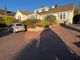 Thumbnail Detached house for sale in Broadbottom Road, Mottram, Hyde