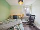 Thumbnail Flat for sale in Golfhill Drive, Dennistoun, Glasgow