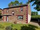 Thumbnail Detached house for sale in The Croft, Hethersgill, Carlisle