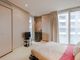 Thumbnail Flat for sale in Queenstown Road, London