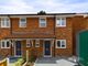 Thumbnail Semi-detached house for sale in Verona Drive, Surbiton, Surrey.