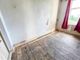 Thumbnail Terraced house for sale in Eagley Bank, Shawforth, Rossendale