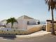 Thumbnail Villa for sale in Mirador Del Sur, San Eugenio Alto, Tenerife, Spain