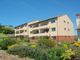 Thumbnail Flat for sale in Cliff Road, Budleigh Salterton