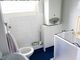 Thumbnail End terrace house for sale in Bicknor Road, Maidstone