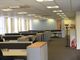 Thumbnail Office to let in Block B, Whittington Hall, Worcester
