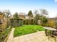 Thumbnail Detached bungalow for sale in Clay Close, Flackwell Heath, High Wycombe