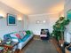 Thumbnail Flat for sale in 98 Netherby Road, Edinburgh