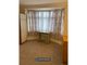 Thumbnail Flat to rent in North Street, Romford