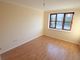 Thumbnail Flat to rent in Anchor Hill, Knaphill, Woking