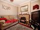 Thumbnail Terraced house for sale in Nuffield Road, Coventry