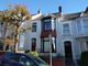 Thumbnail Property to rent in Pantygwydr Crescent, Uplands, Swansea