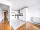 Thumbnail Flat for sale in Main Road, Sidcup