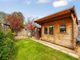 Thumbnail Semi-detached bungalow for sale in Oatlands Road Shinfield, Berkshire