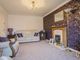 Thumbnail Detached house for sale in Clover End Witchford, Ely