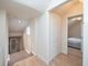 Thumbnail Flat for sale in 45 Preston Crescent, Inverkeithing, Fife