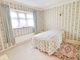 Thumbnail Detached bungalow for sale in Brenchley Avenue, Gravesend, Kent