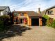 Thumbnail Detached house for sale in Green Lane, Leigh-On-Sea