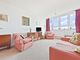 Thumbnail Flat for sale in Semley Place, London