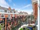 Thumbnail Flat to rent in St. Marys Terrace, London