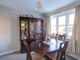 Thumbnail Semi-detached house for sale in Ladyburn Way, Hadston, Morpeth