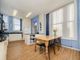 Thumbnail Detached house for sale in Hillside Road, London